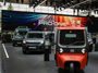 Fiat Professional TRIS Electric Three Wheeler (16)
