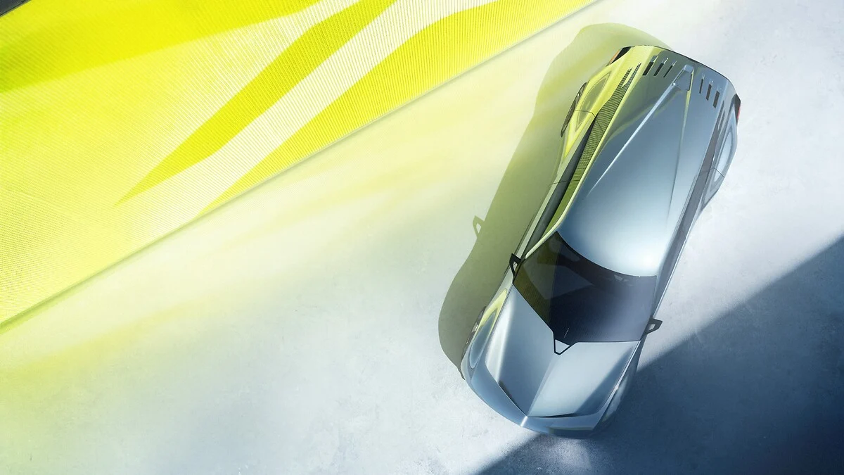 Opel STX Concept (10)