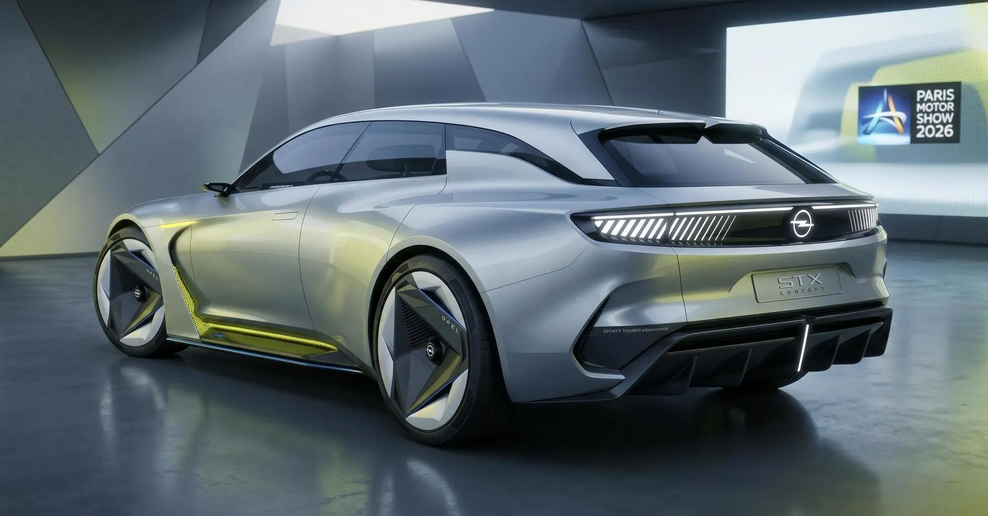 Opel STX Concept (13)