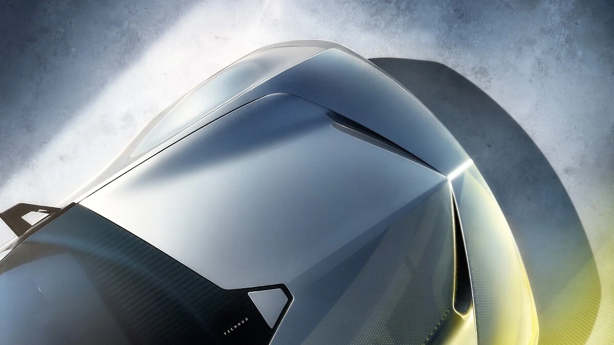 Opel STX Concept (3)
