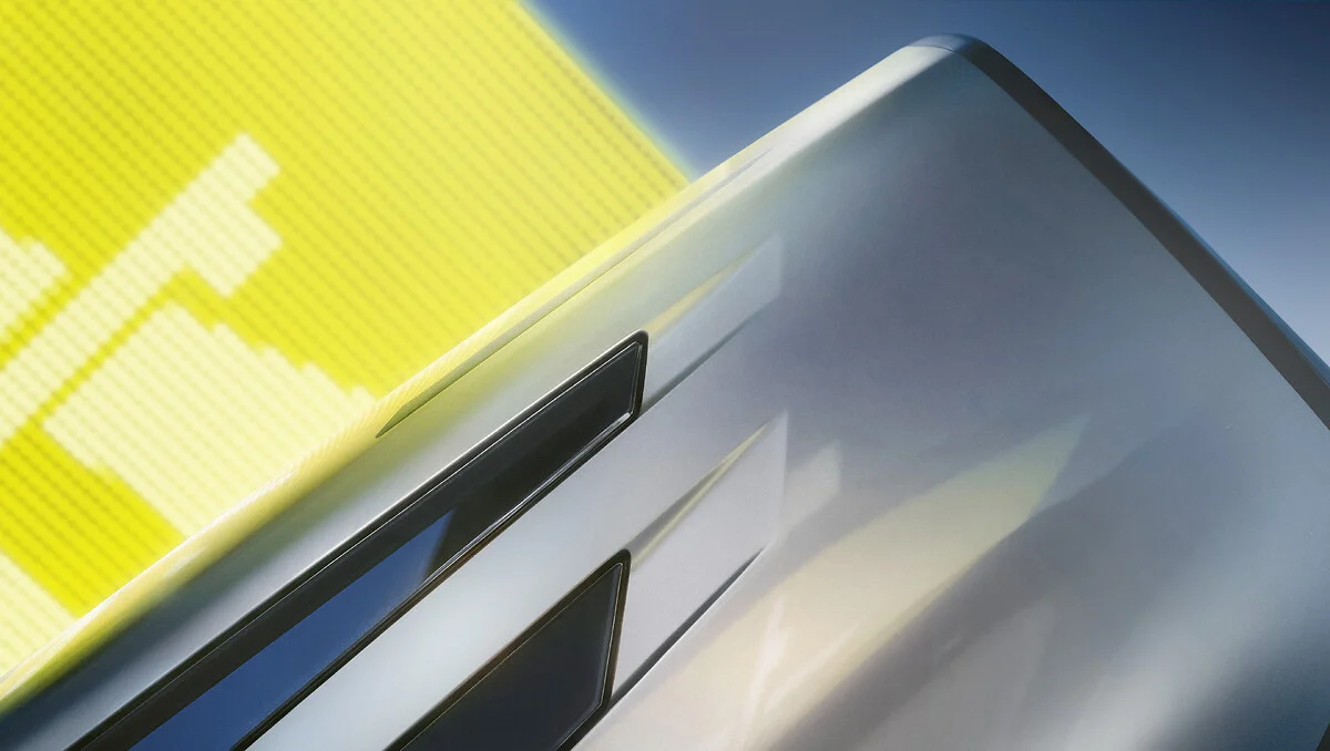 Opel STX Concept (4)