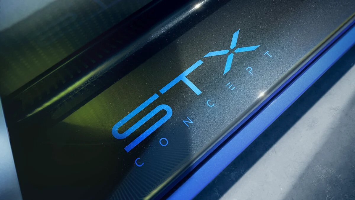 Opel STX Concept (5)