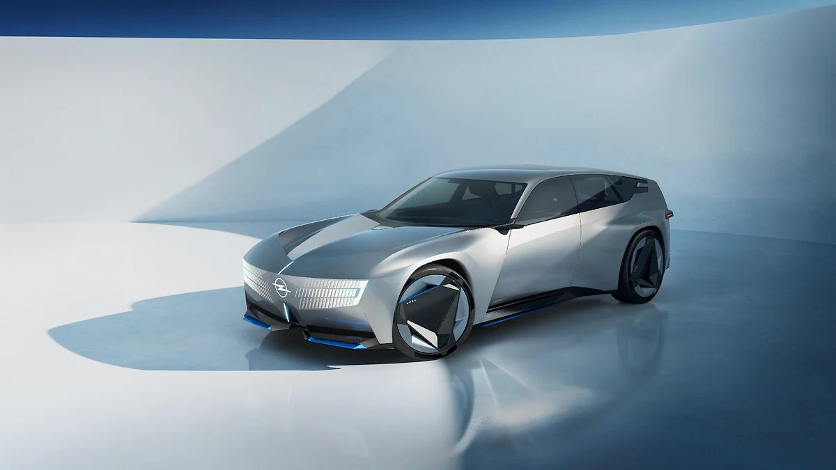 Opel STX Concept (6)